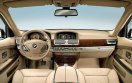 BMW 7 (E65/E66 L)