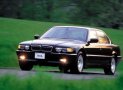 BMW 7 (E38)