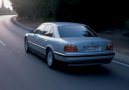 BMW 7 (E38)