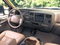 Ford Excursion
