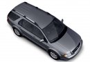 Ford Freestyle