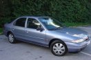 Ford Mondeo I Hatchback