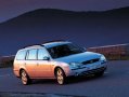 Ford Mondeo III Turnier