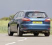 Ford Mondeo IV Turnier