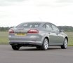 Ford Mondeo IV