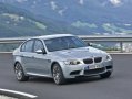 BMW M 3 (E90)