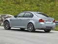 BMW M 3 (E90)