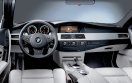 BMW M 5 Touring (E61)