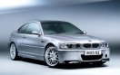 BMW M 3 Coupe (E46)