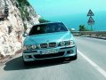 BMW M 5 (E39)