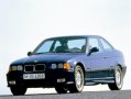 BMW M 3 Coupe (E36)