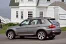 BMW X 5 (E70)