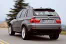BMW X 5 (E70)