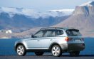 BMW X 3 (E83)