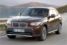 BMW X 1 (E84)