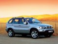 BMW X 5 (E53)