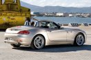 BMW Z 4 (E89)