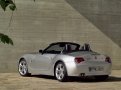 BMW Z 4 (E85)