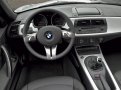 BMW Z 4 (E85)