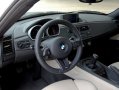 BMW Z 4 M (E85)