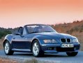 BMW Z 3 (E36/7)