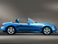 BMW Z 3 (E36/7)