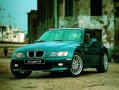 BMW Z 3 Coupe (E36/7)