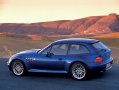 BMW Z 3 Coupe (E36/7)