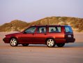 Volvo 850 Kombi (LW)