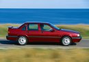 Volvo 850 (LS)