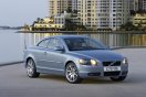 Volvo C70 Coupe Cabrio II