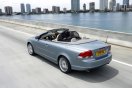 Volvo C70 Coupe Cabrio II