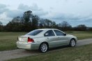 Volvo S60 I