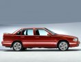 Volvo S70