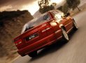 Volvo S70