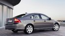 Volvo S80 II