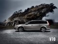 Volvo V70 III