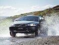 Volvo V70 XC