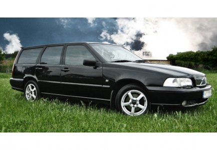 V70