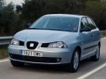 Seat Cordoba III