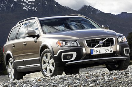 XC70