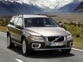 Volvo XC70 II