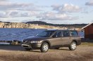 Volvo XC70 I