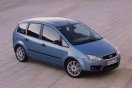 Ford C-MAX Focus