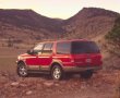 Ford Expedition II