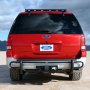 Ford Expedition II