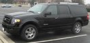 Ford Expedition EL