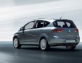 Seat Altea XL
