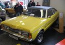 Ford Taunus (GBFK)