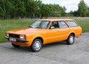 Ford Taunus Turnier (GBNS)